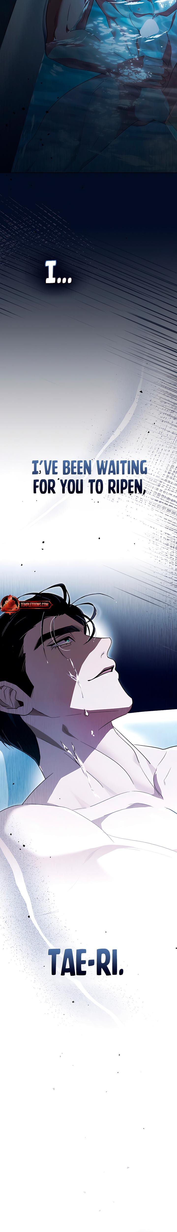 To Your Moralless (Uncensored), chapter 11, page 7 of 17