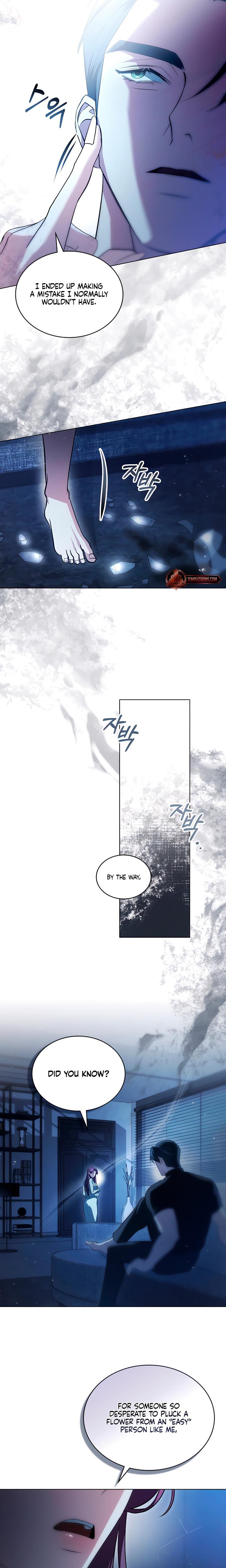 To Your Moralless (Uncensored), chapter 27, page 10 of 20