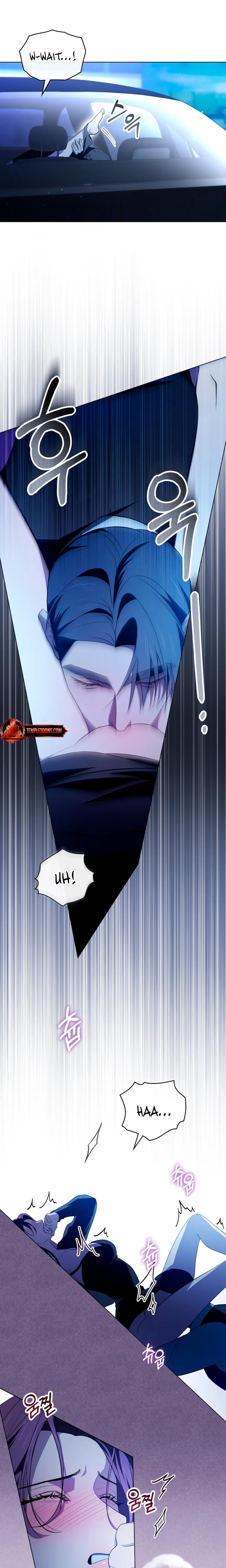 To Your Moralless (Uncensored), chapter 30, page 8 of 18