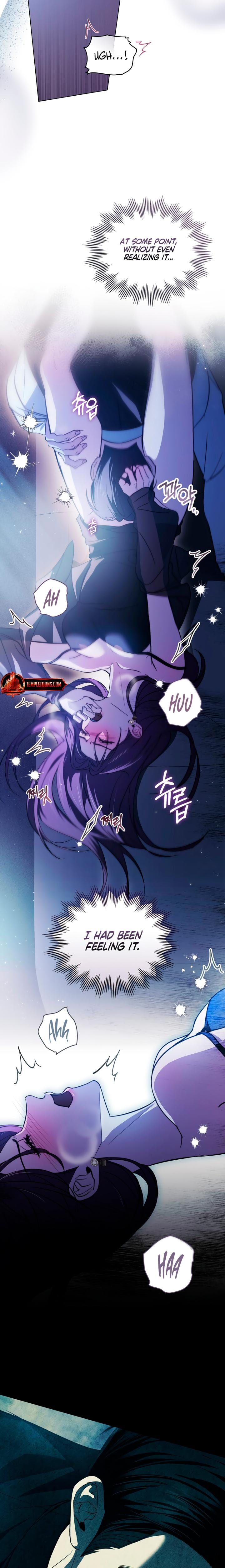 To Your Moralless (Uncensored), chapter 30, page 10 of 18