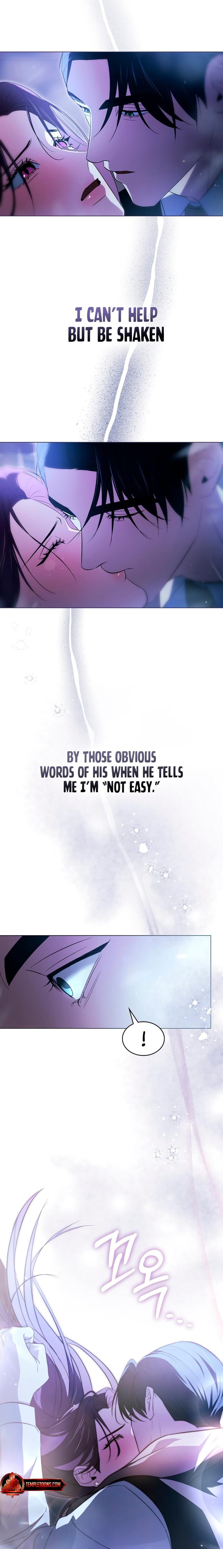To Your Moralless (Uncensored), chapter 30, page 14 of 18