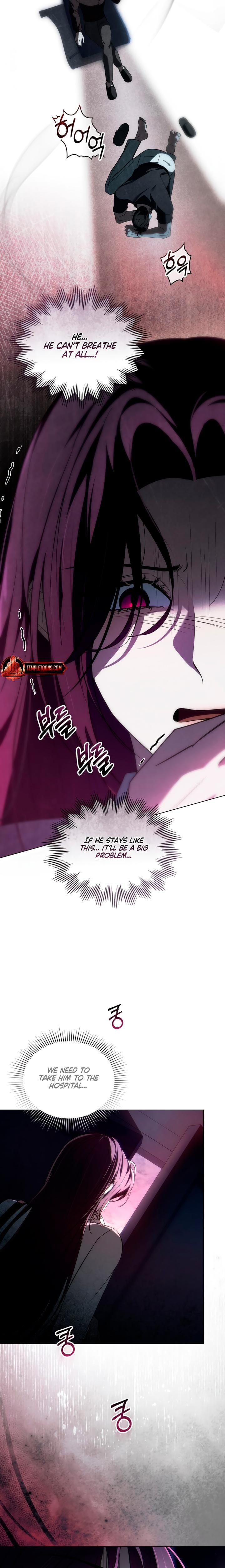 To Your Moralless (Uncensored), chapter 35, page 17 of 19