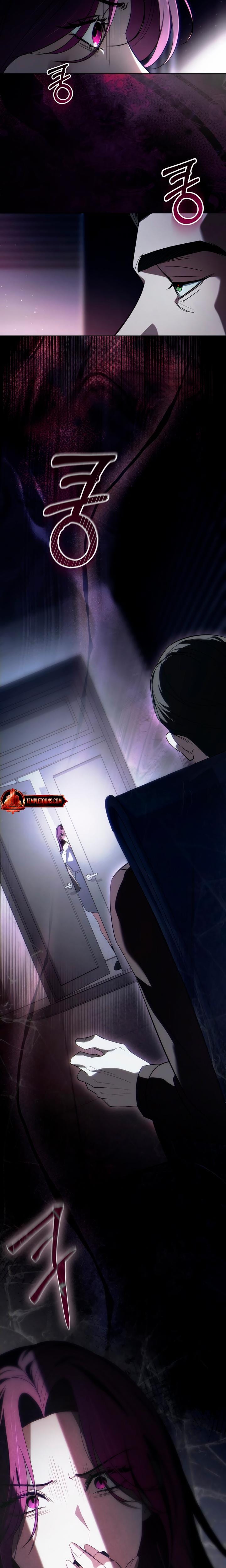 To Your Moralless (Uncensored), chapter 35, page 18 of 19