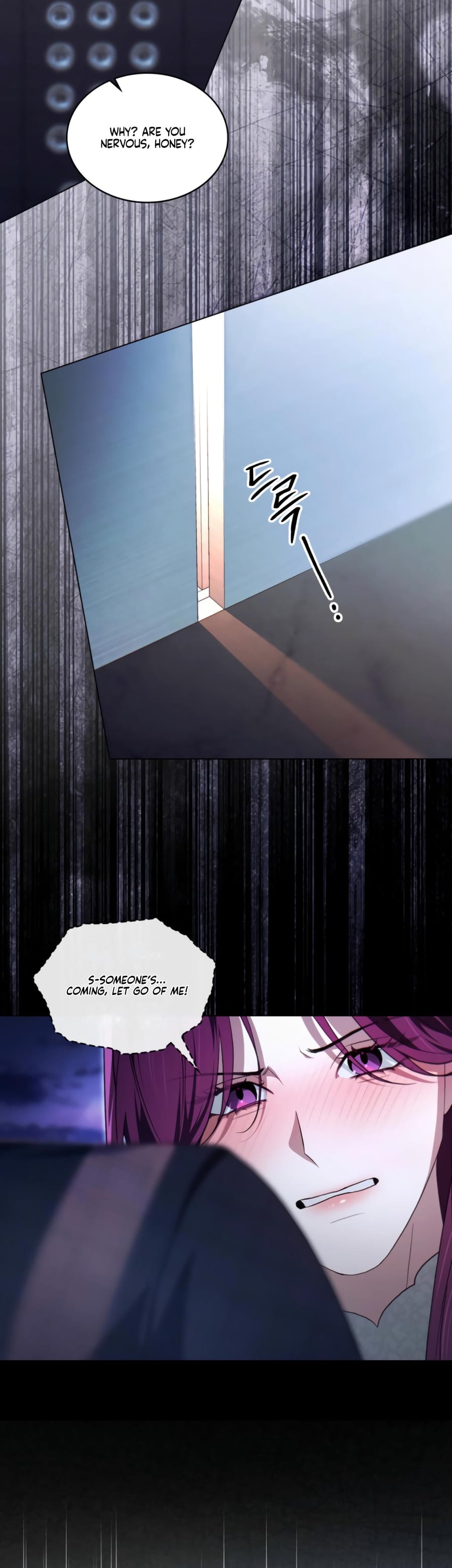 To Your Moralless (Uncensored), chapter 42, page 15 of 38