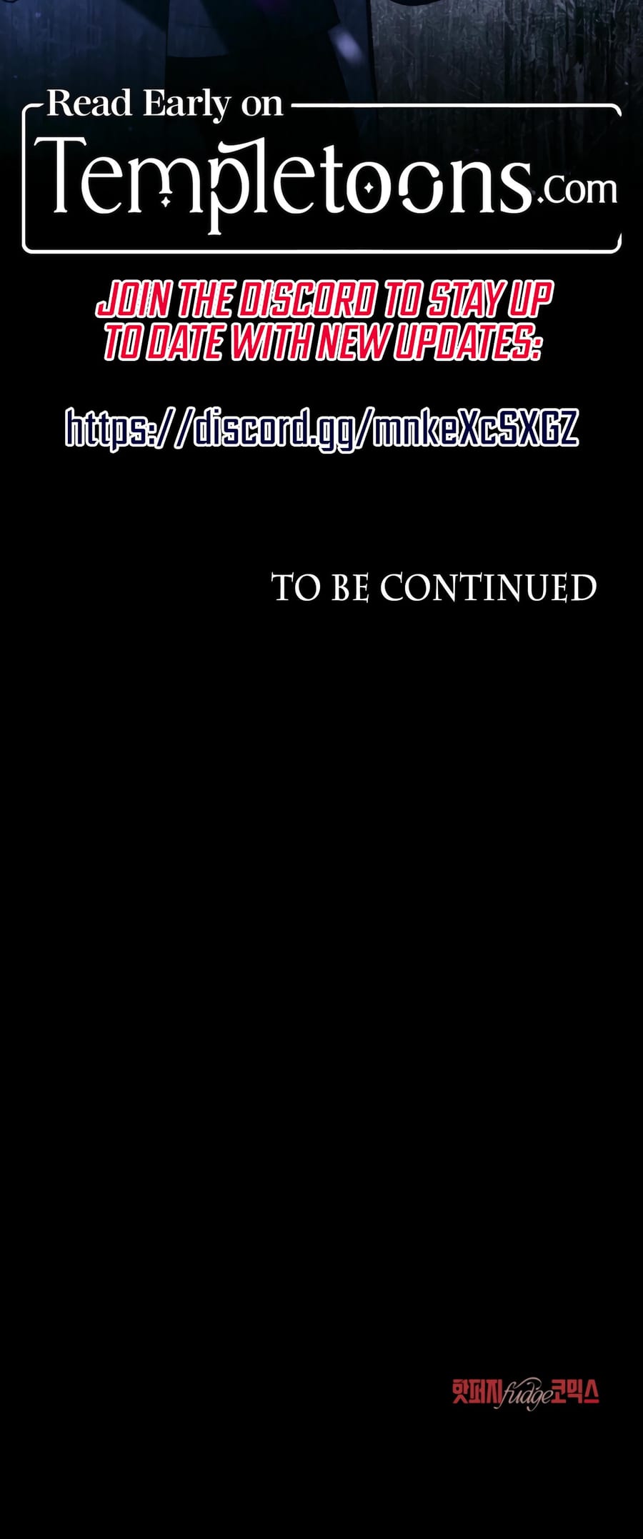 To Your Moralless (Uncensored), chapter 42, page 38 of 38