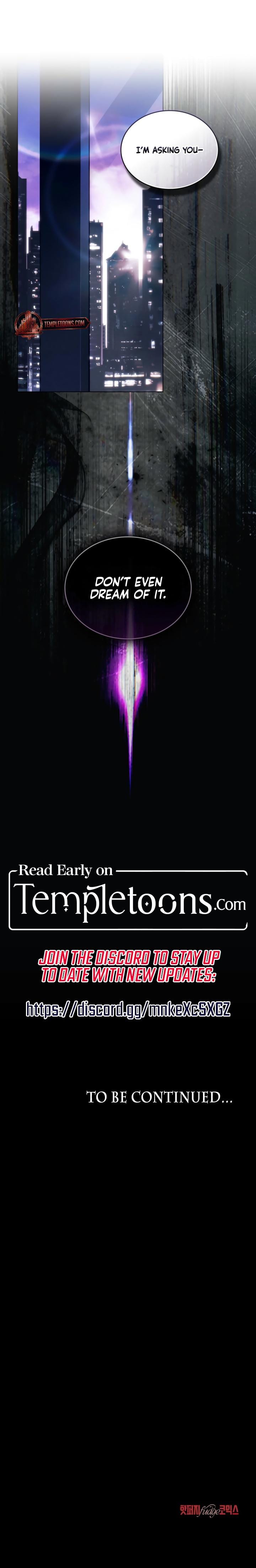To Your Moralless (Uncensored), chapter 45, page 16 of 16
