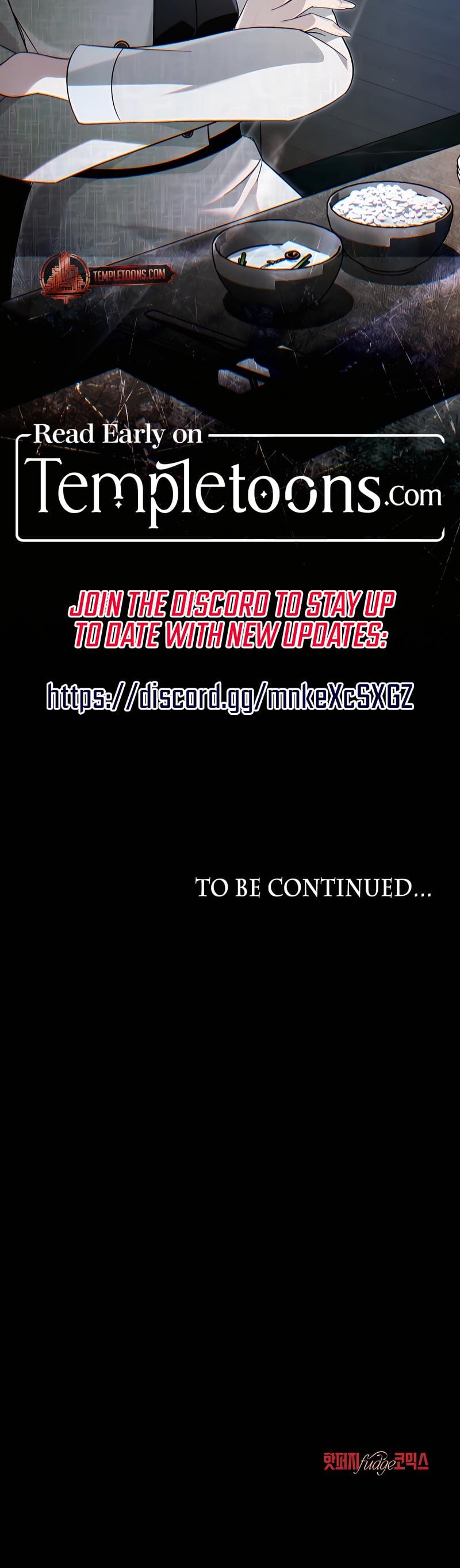 To Your Moralless (Uncensored), chapter 50, page 19 of 19