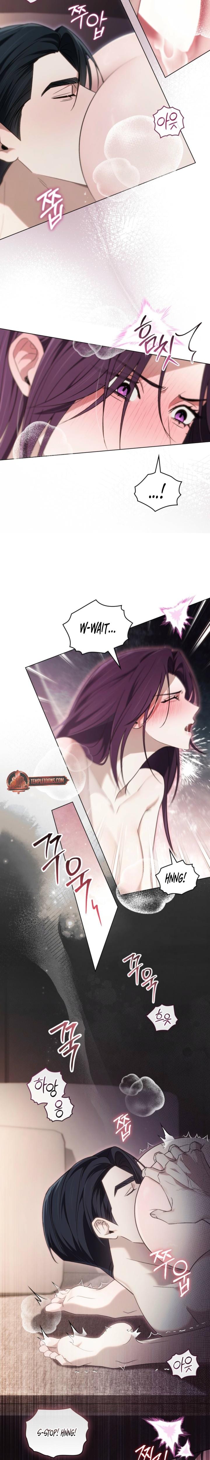 To Your Moralless (Uncensored), chapter 54, page 7 of 18