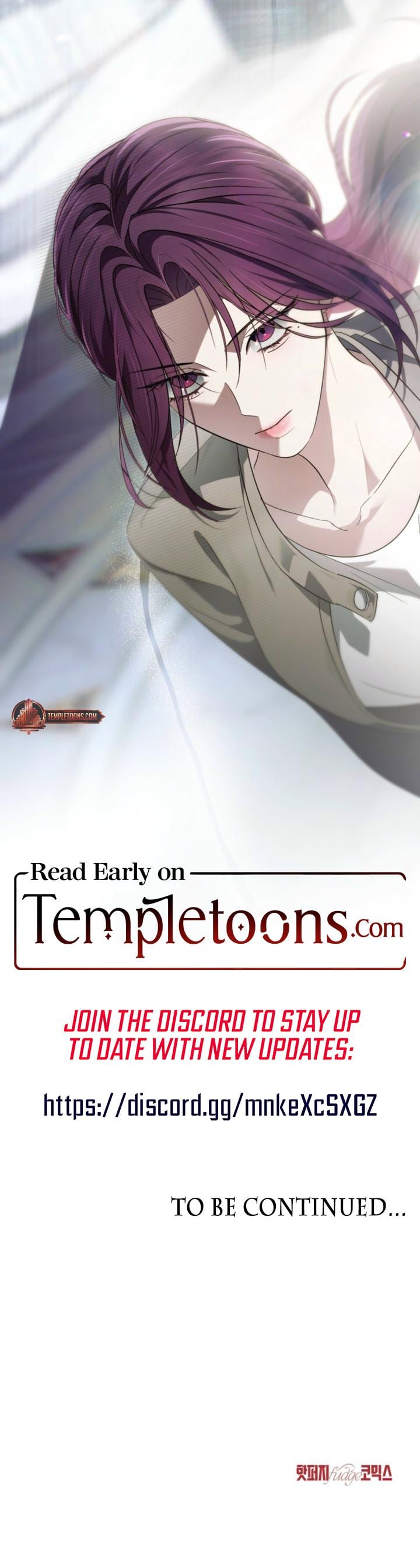 To Your Moralless (Uncensored), chapter 58, page 16 of 16
