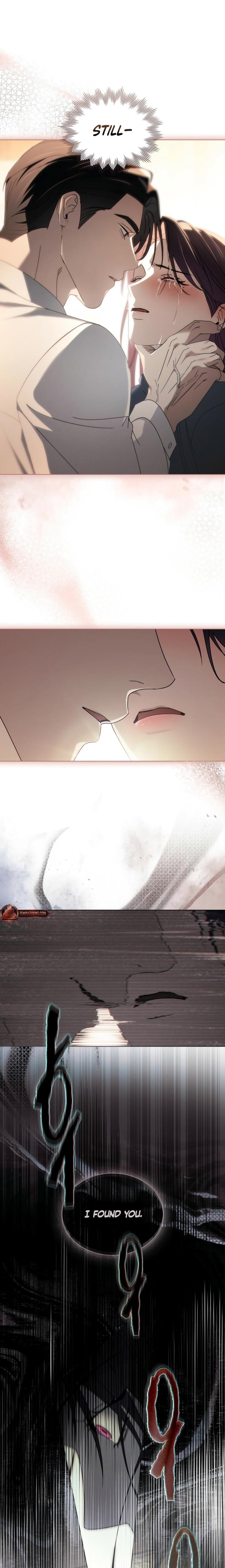 To Your Moralless (Uncensored), chapter 66, page 7 of 16