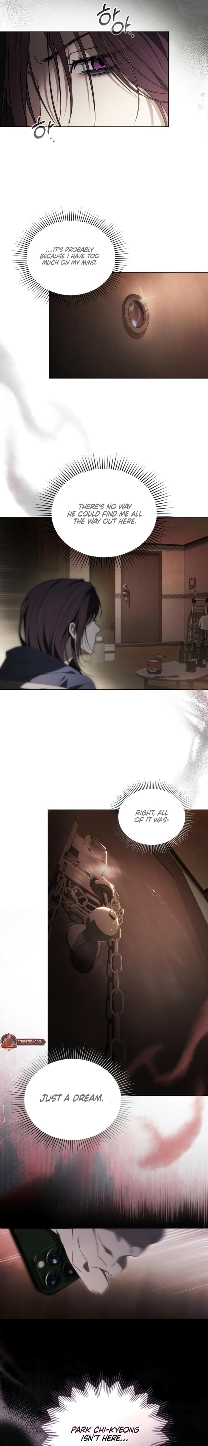 To Your Moralless (Uncensored), chapter 66, page 9 of 16