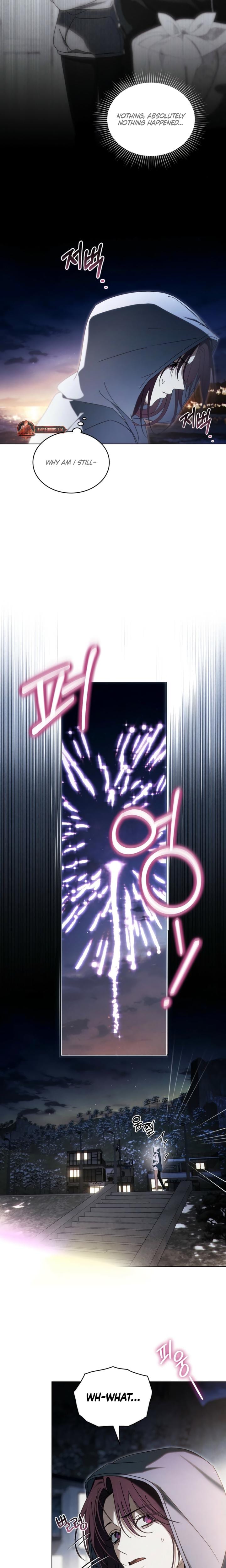 To Your Moralless (Uncensored), chapter 66, page 11 of 16