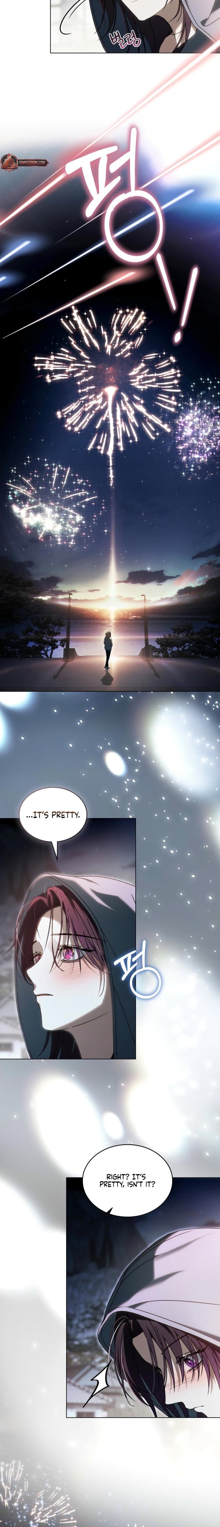 To Your Moralless (Uncensored), chapter 66, page 12 of 16