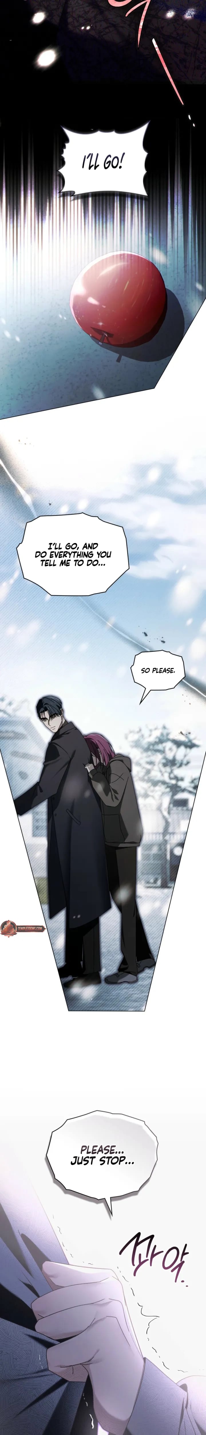To Your Moralless (Uncensored), chapter 68, page 7 of 17
