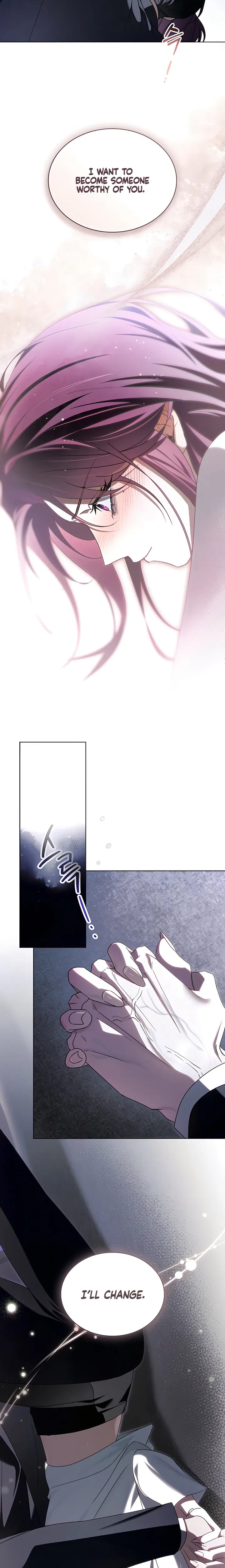 To Your Moralless (Uncensored), chapter 70, page 8 of 17