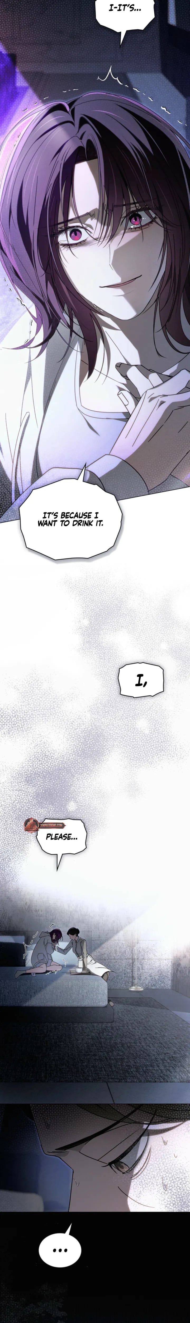 To Your Moralless (Uncensored), chapter 73, page 16 of 18