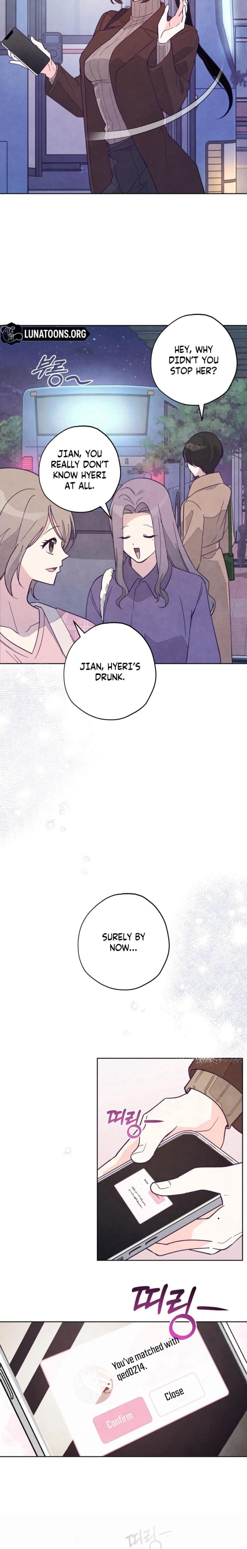 Toy Reviewer (Uncensored), chapter 1, page 13 of 22