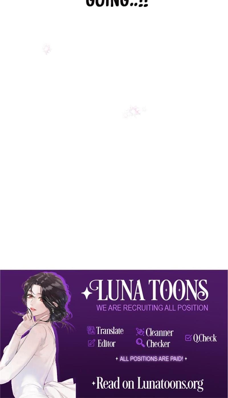 Toy Reviewer (Uncensored), chapter 2, page 24 of 24