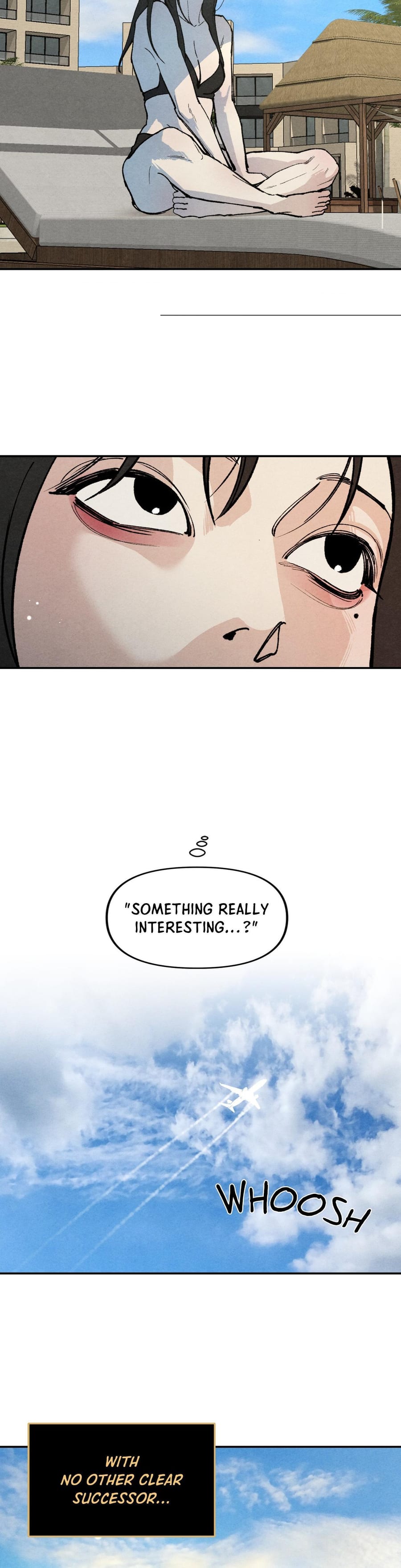Toying With Daddy (Uncensored), chapter 1, page 23 of 40