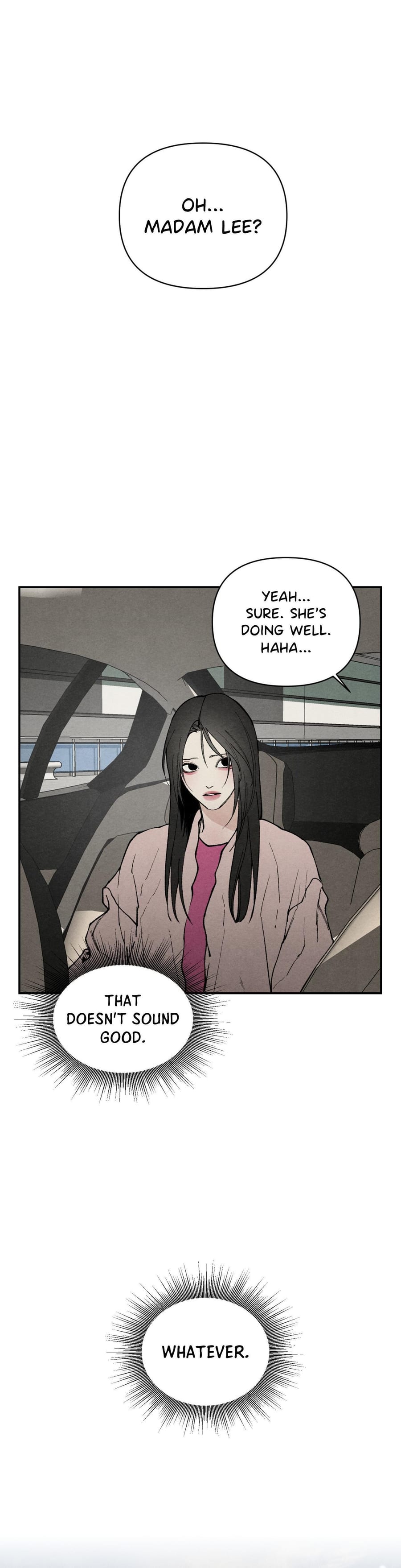 Toying With Daddy (Uncensored), chapter 1, page 27 of 40