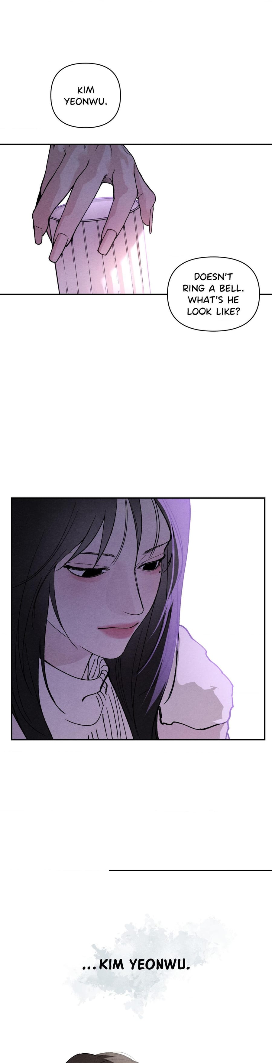 Toying With Daddy (Uncensored), chapter 2, page 21 of 33