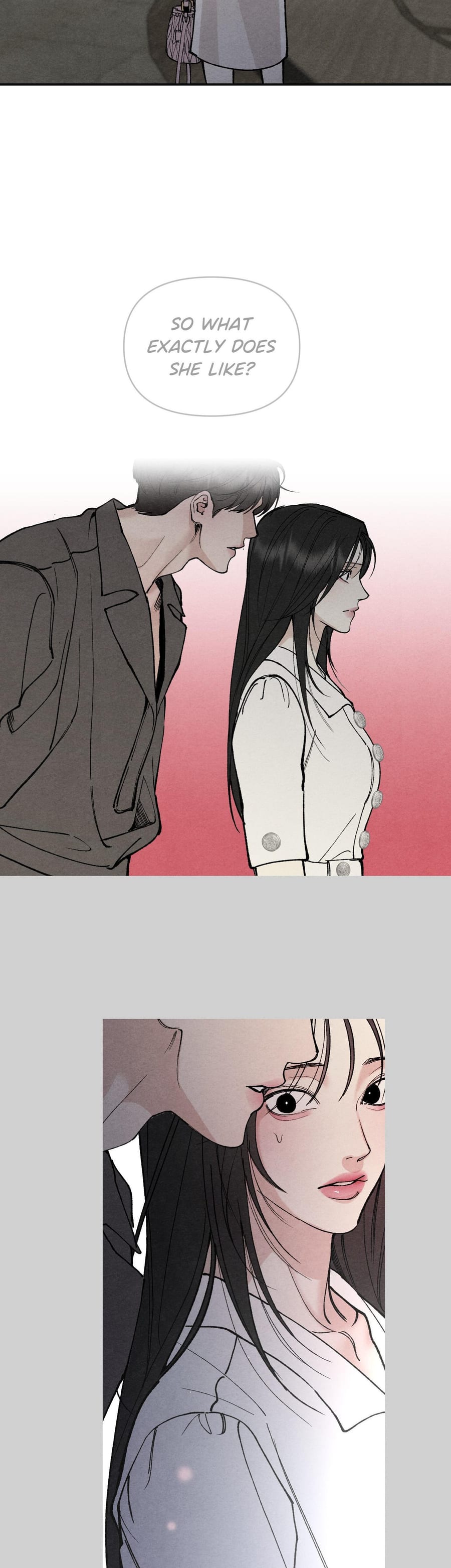 Toying With Daddy (Uncensored), chapter 9, page 29 of 32