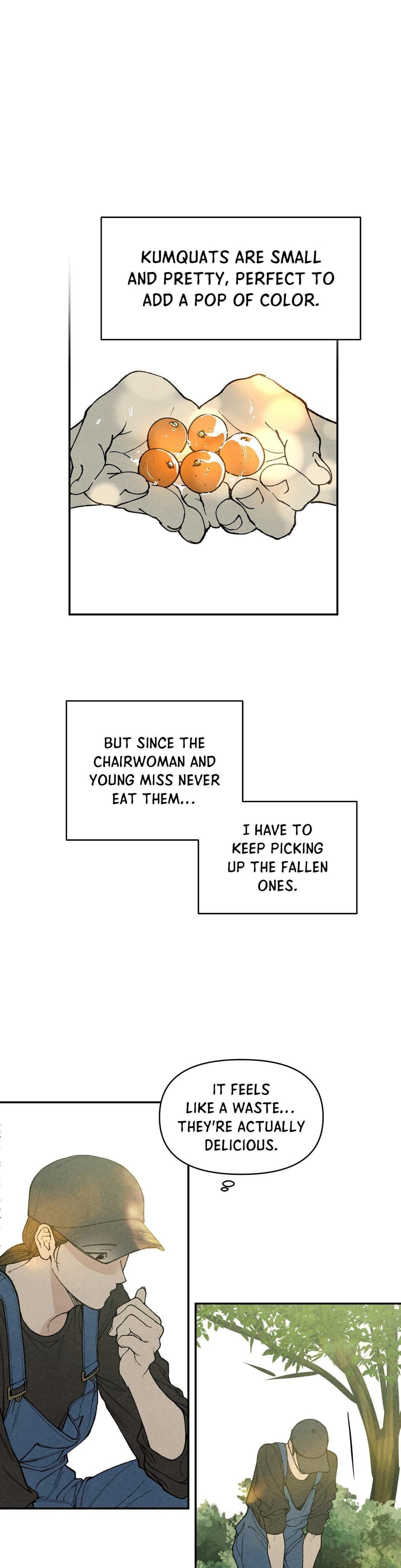 Toying With Daddy (Uncensored), chapter 10, page 10 of 28