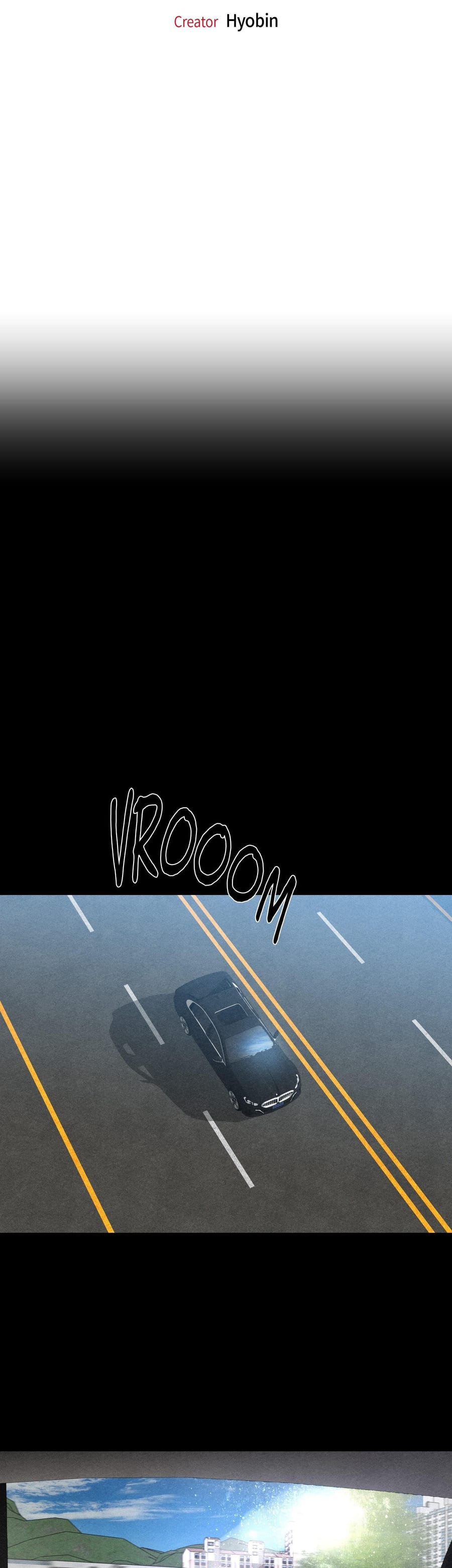 Toying With Daddy (Uncensored), chapter 11, page 9 of 35