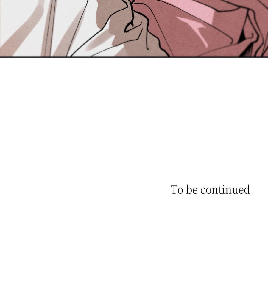 Toying With Daddy (Uncensored), chapter 11, page 35 of 35