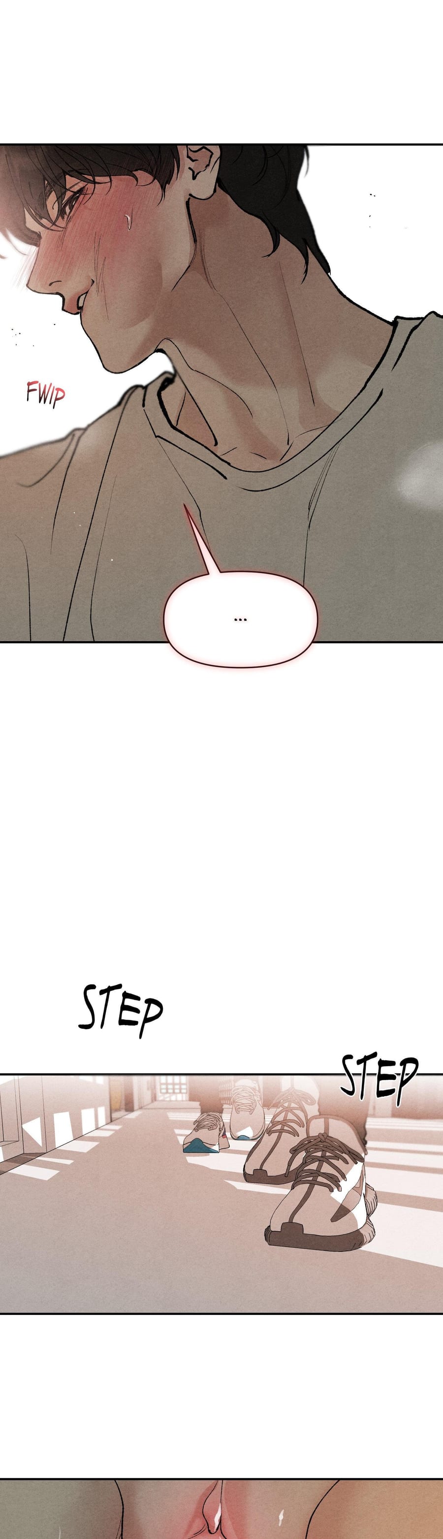 Toying With Daddy (Uncensored), chapter 12, page 13 of 32