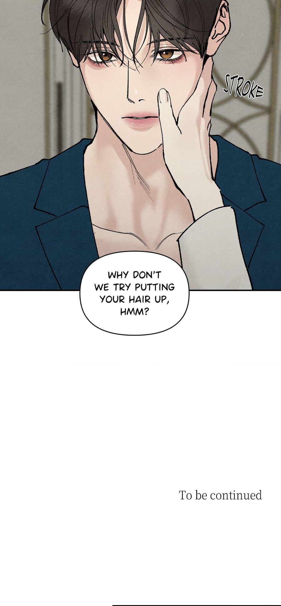 Toying With Daddy (Uncensored), chapter 13, page 28 of 28