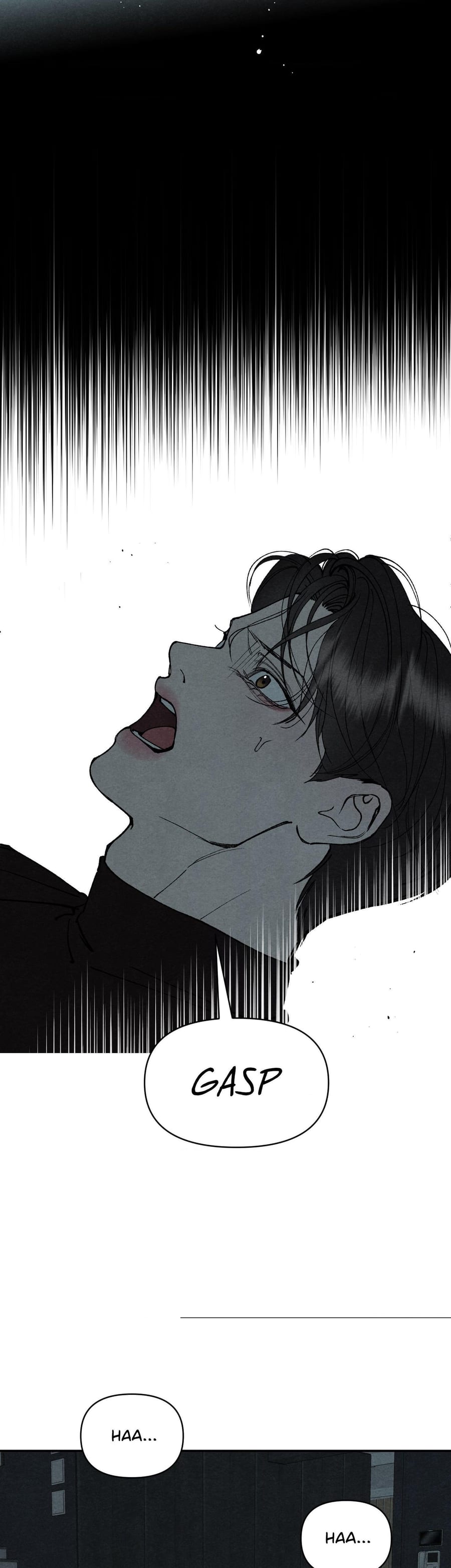 Toying With Daddy (Uncensored), chapter 19, page 12 of 33