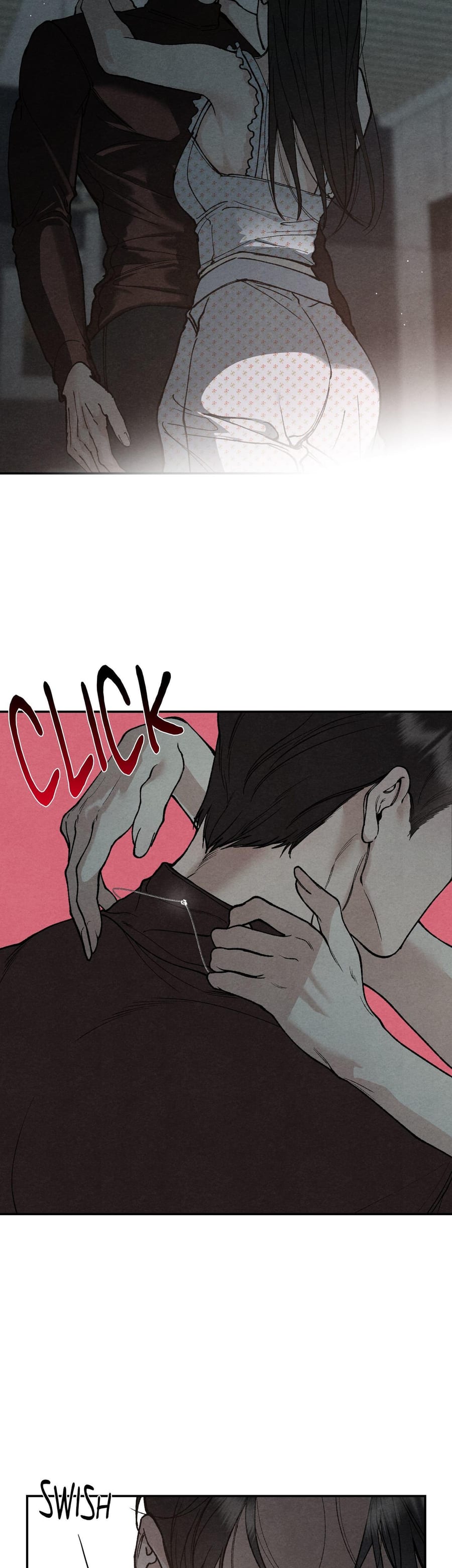 Toying With Daddy (Uncensored), chapter 19, page 25 of 33