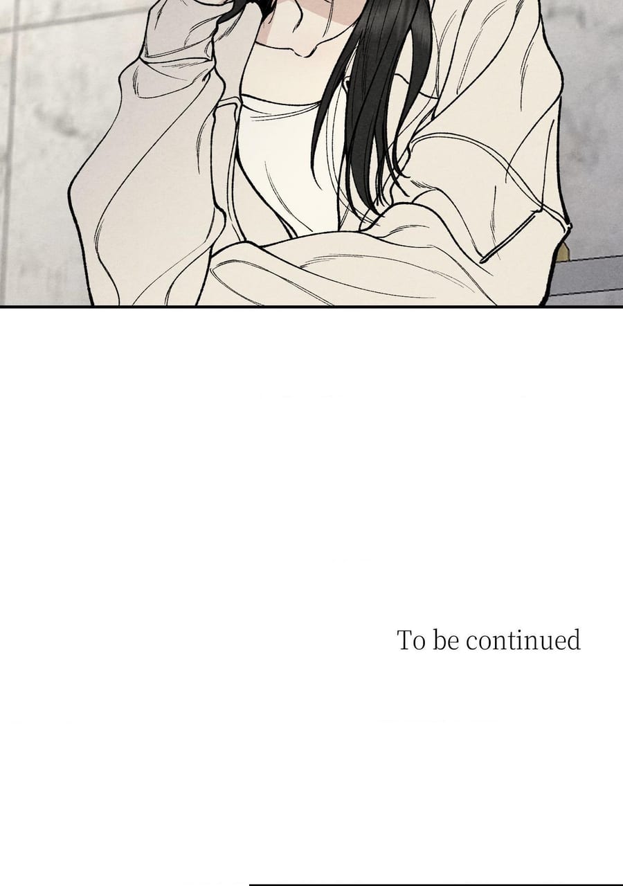 Toying With Daddy (Uncensored), chapter 19, page 33 of 33