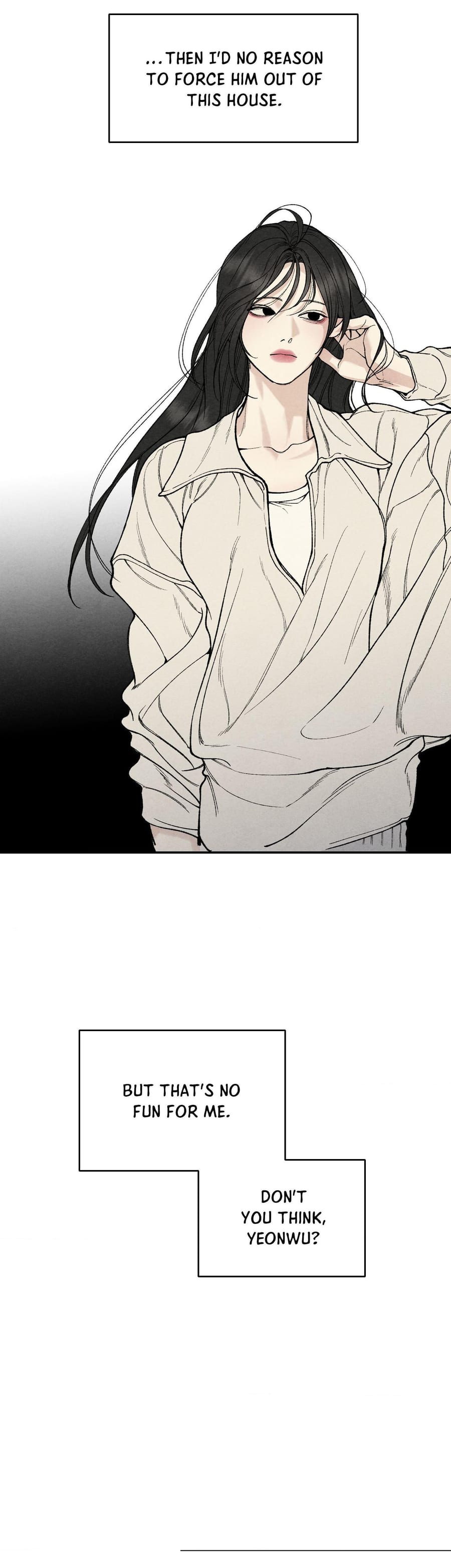Toying With Daddy (Uncensored), chapter 20, page 16 of 30