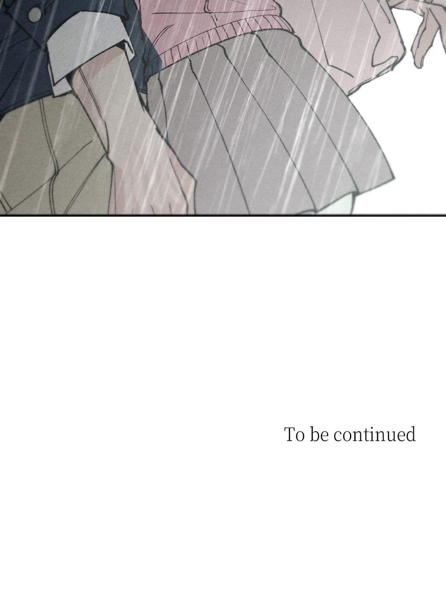 Toying With Daddy (Uncensored), chapter 20, page 30 of 30