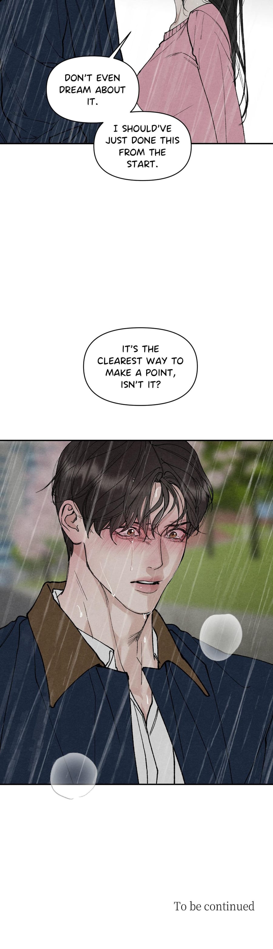 Toying With Daddy (Uncensored), chapter 21, page 35 of 36