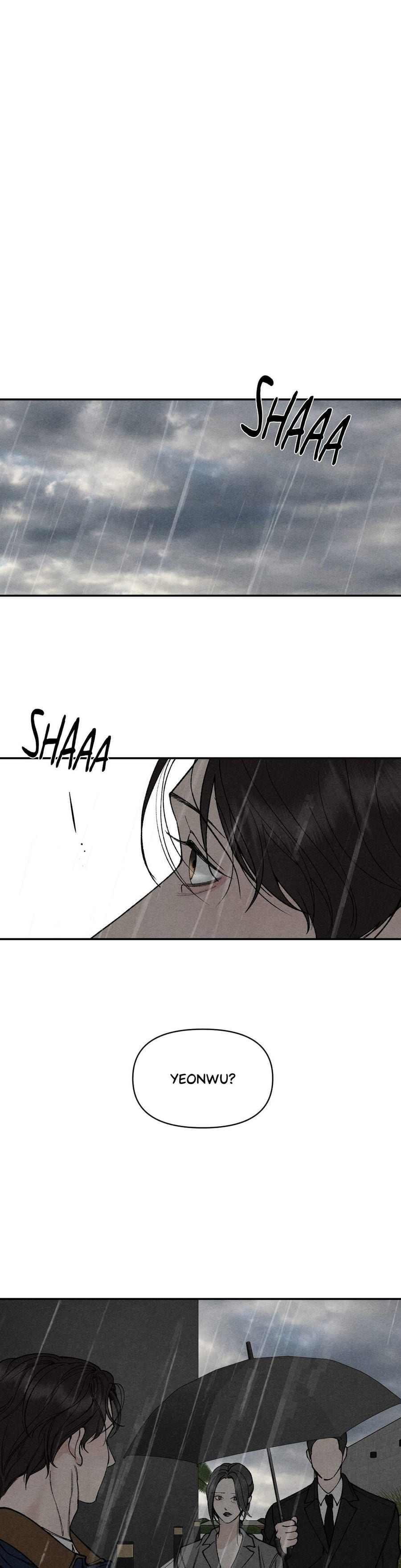 Toying With Daddy (Uncensored), chapter 22, page 22 of 28