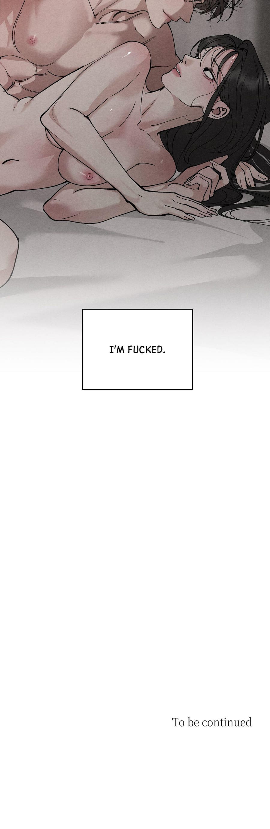 Toying With Daddy (Uncensored), chapter 22, page 28 of 28