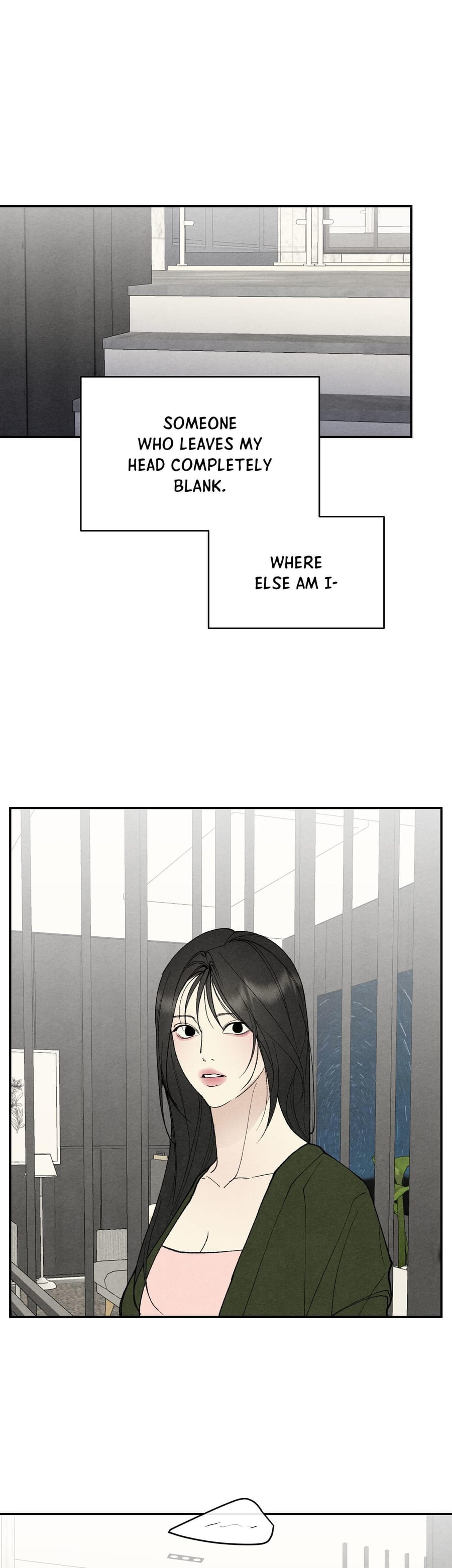 Toying With Daddy (Uncensored), chapter 23, page 26 of 33