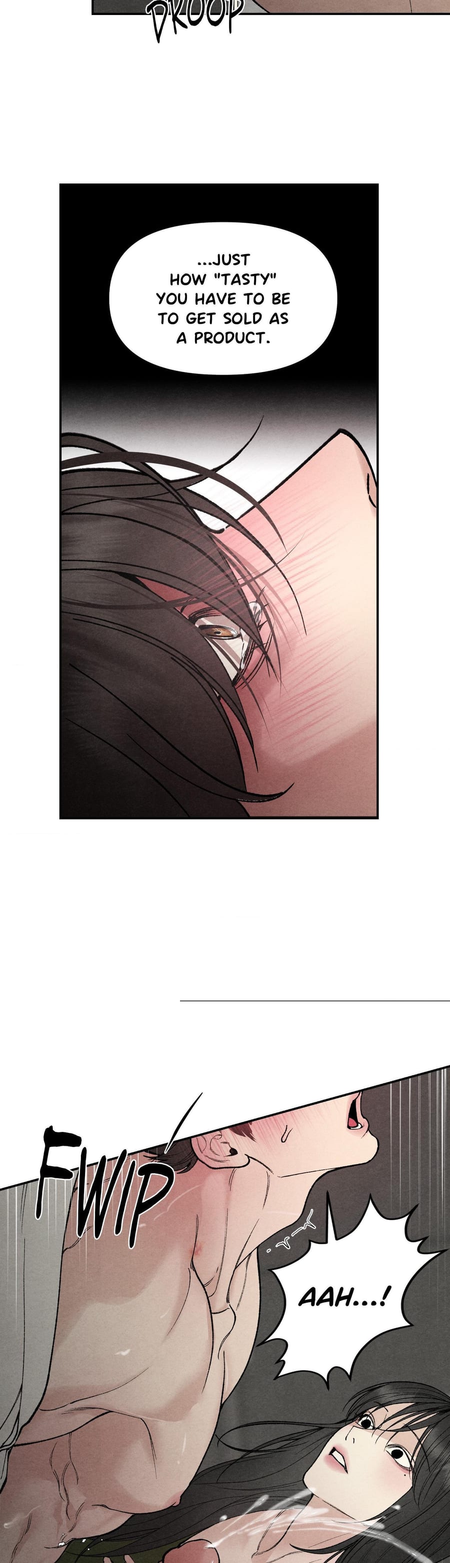 Toying With Daddy (Uncensored), chapter 24, page 12 of 36