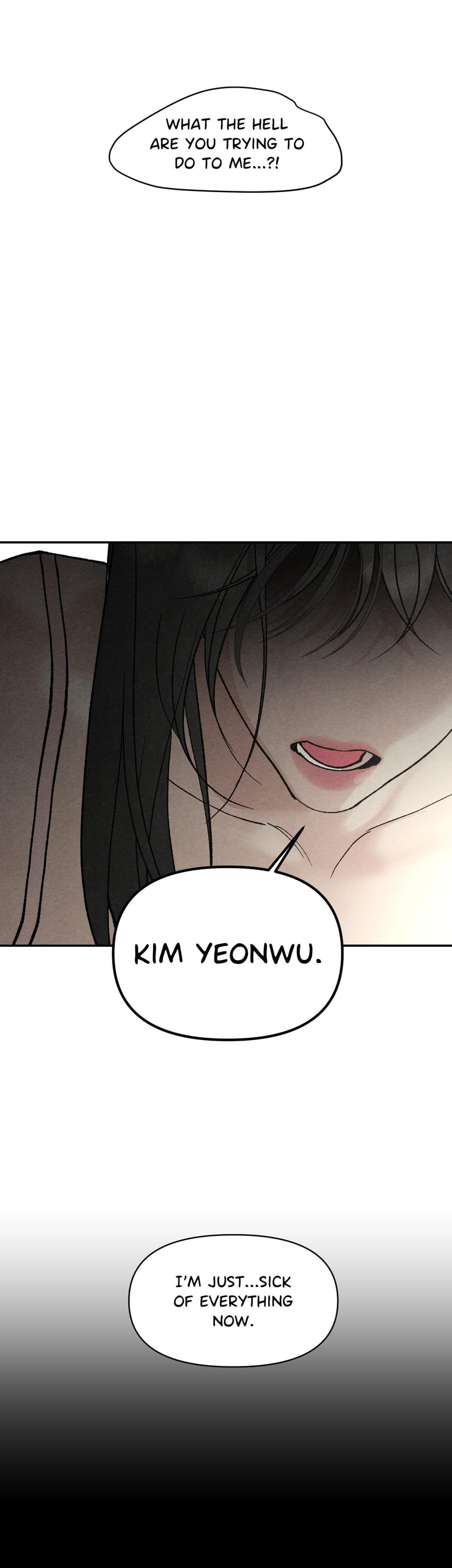 Toying With Daddy (Uncensored), chapter 24, page 33 of 36