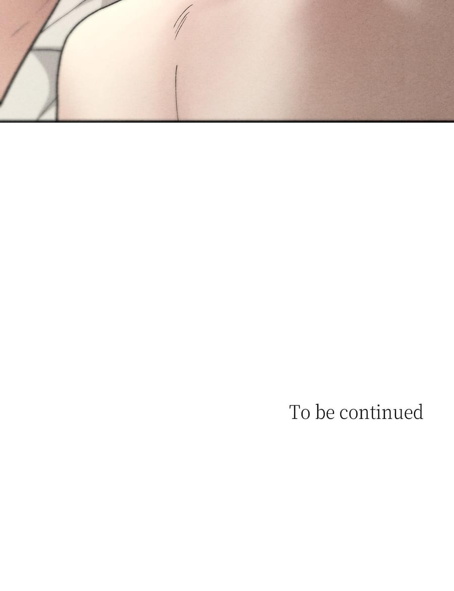 Toying With Daddy (Uncensored), chapter 25, page 31 of 31