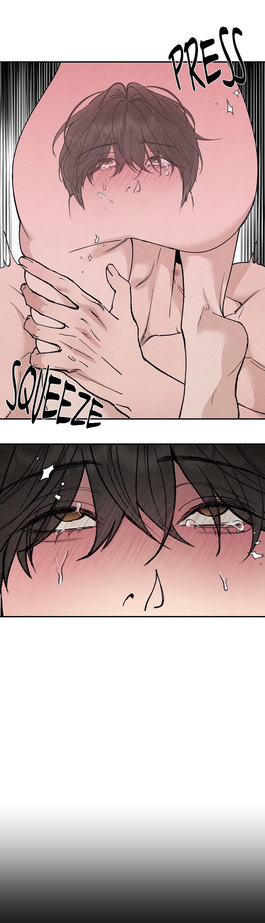 Toying With Daddy (Uncensored), chapter 26, page 17 of 38