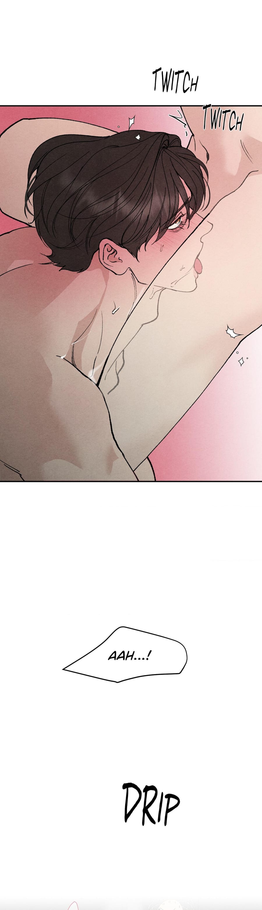 Toying With Daddy (Uncensored), chapter 26, page 25 of 38