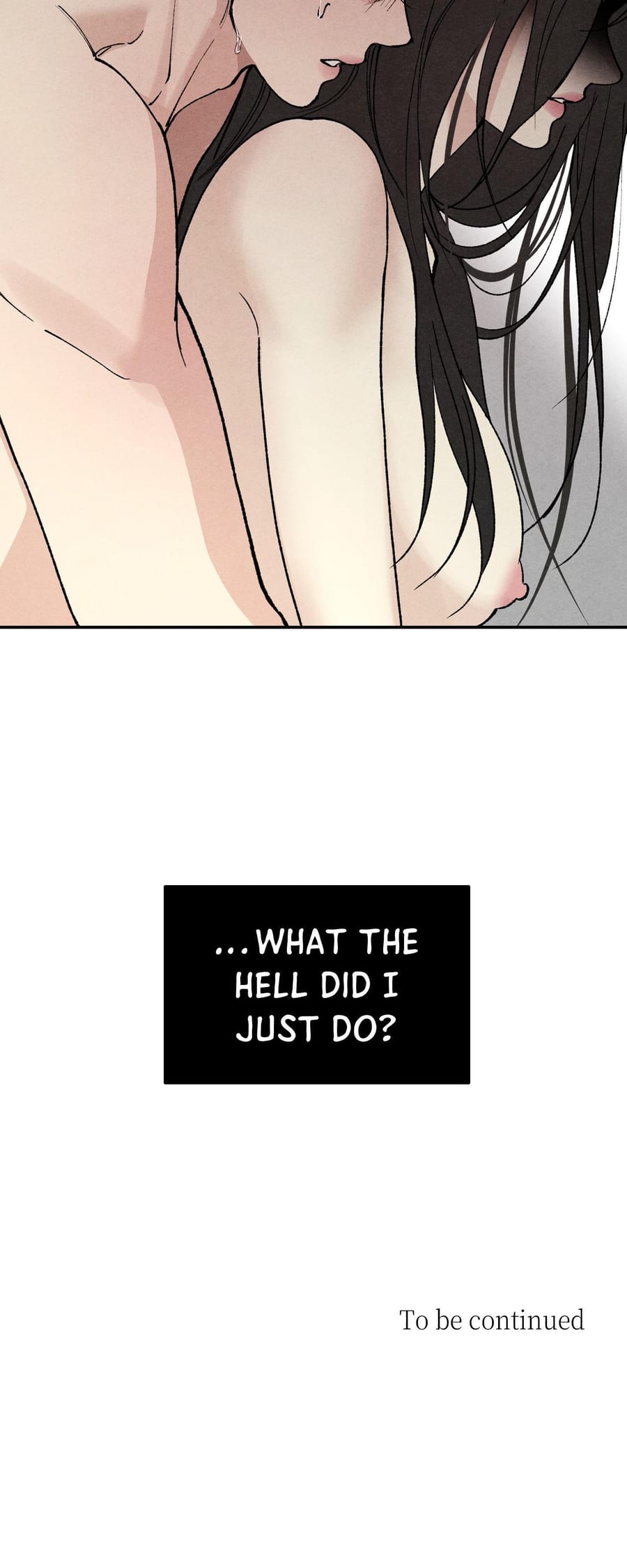 Toying With Daddy (Uncensored), chapter 26, page 38 of 38