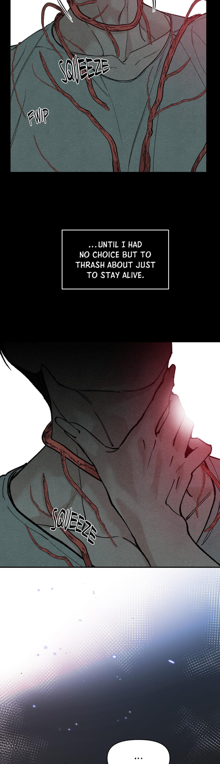 Toying With Daddy (Uncensored), chapter 27, page 19 of 37