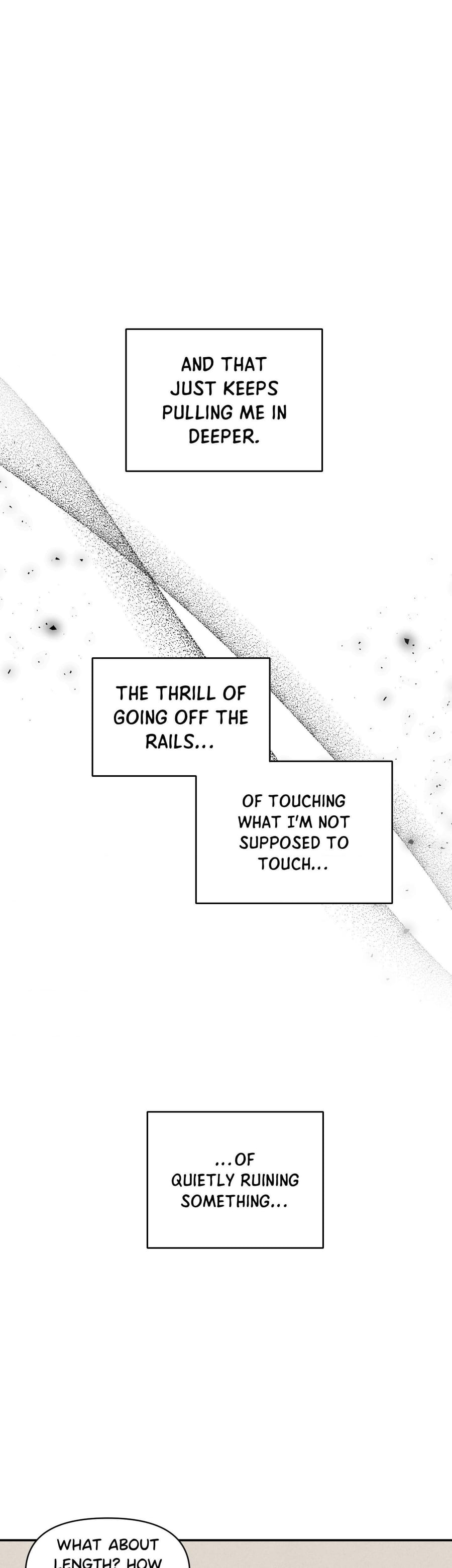 Toying With Daddy (Uncensored), chapter 27, page 34 of 37