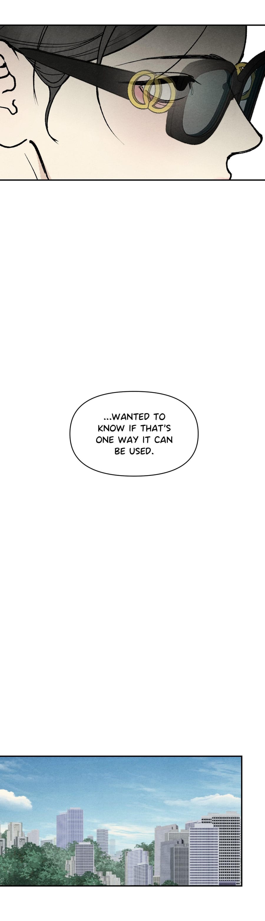 Toying With Daddy (Uncensored), chapter 28, page 30 of 37