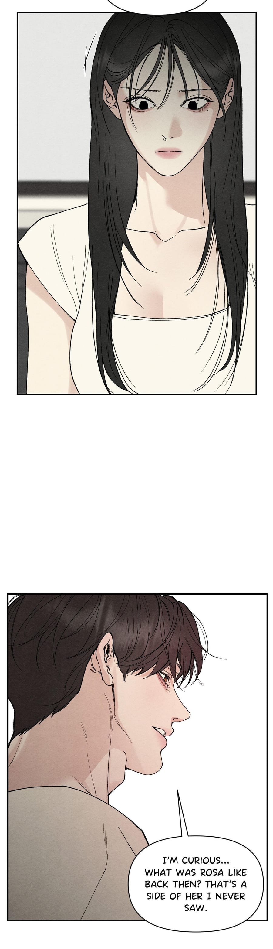 Toying With Daddy (Uncensored), chapter 29, page 26 of 36